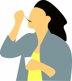 大连借卵选性别：孕妇停胎有什么症状